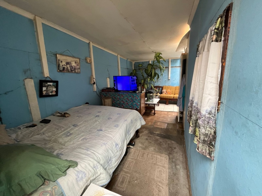 Bedroom Property for Sale in Eastridge Western Cape